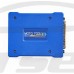 Адаптер KEYDIY KD-MOTO для KD-X4 
